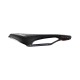Selle Italia nyereg FLITE BOOST KIT CARBONIO L1 145 mm x 250 mm méret, karbon pálcás