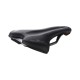 Selle Italia nyereg FLITE BOOST KIT CARBONIO L1 145 mm x 250 mm méret, karbon pálcás