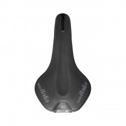 Selle Italia nyereg FLITE BOOST KIT CARBONIO L1 145 mm x 250 mm méret, karbon pálcás Selle Italia nyereg FLITE BOOST KIT CARBONIO L1 145 mm x 250 mm méret, karbon pálcás