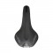 Selle Italia saddle FLITE BOOST KIT CARBONIO L1 145 x 250 mm size, carbon rails