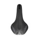 Selle Italia nyereg FLITE BOOST KIT CARBONIO L1 145 mm x 250 mm méret, karbon pálcás