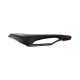 Selle Italia saddle FLITE BOOST KIT CARBONIO S1 135 x 250 mm size, carbon rails