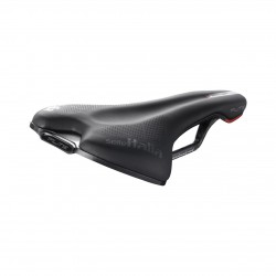 Selle Italia nyereg FLITE BOOST KIT CARBONIO S1 135 mm x 250 mm méret, karbon pálcás Selle Italia nyereg FLITE BOOST KIT CARBONIO S1 135 mm x 250 mm méret, karbon pálcás