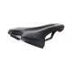 Selle Italia saddle FLITE BOOST KIT CARBONIO S1 135 x 250 mm size, carbon rails