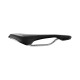 Selle Italia saddle FLITE BOOST TI316 SUPERFLOW L3 145 mm size, TI316 rails