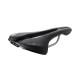 Selle Italia saddle FLITE BOOST TI316 SUPERFLOW L3 145 mm size, TI316 rails