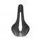 Selle Italia nyereg FLITE BOOST TI316 SUPERFLOW L3 145 mm méret, TI316 pálca