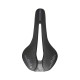 Selle Italia saddle FLITE BOOST TI316 SUPERFLOW L3 145 mm size, TI316 rails
