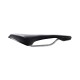 Selle Italia saddle FLITE BOOST TI316 SUPERFLOW S3 135 mm size, TI316 rails
