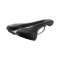 Selle Italia nyereg FLITE BOOST TI316 SUPERFLOW S3 135 mm méret, TI316 pálca