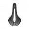 Selle Italia nyereg FLITE BOOST TM SUPERFLOW L3 145 mm méret, TM mangán ötvözet pálca