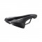 Selle Italia saddle FLITE BOOST TM SUPERFLOW S3 135 mm size, manganese rails