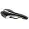 Selle Italia saddle FLITE TEKNO FLOW L2 size, carbon rails