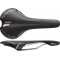 Selle Italia nyereg FLITE Ti316 145 mm x 275 mm L1 méret, Ti316 pálcás (pre 2021, klasszik forma)