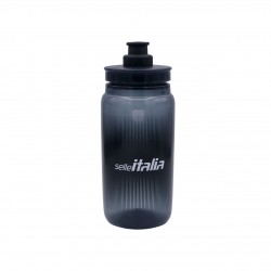 SELLE ITALIA TEAM kerékpáros kulacs 500ml - Elite Fly BPA free - mentes 2026