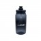 SELLE ITALIA TEAM kerékpáros kulacs 500ml - Elite Fly BPA free - mentes 2026