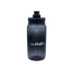 SELLE ITALIA TEAM bicycle cycling water bottle - BPA free - Elite Fly 500ml 2026