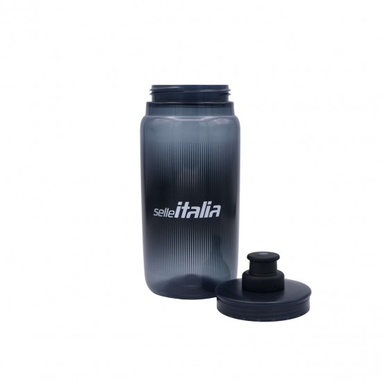SELLE ITALIA TEAM bicycle cycling water bottle - BPA free - Elite Fly 500ml 2026