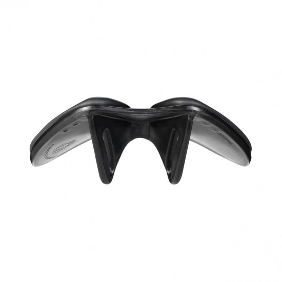 Selle Italia saddle MODEL X SUPERFLOW L3 145 mm size, FEC rails, black