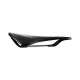 Selle Italia saddle MODEL X SUPERFLOW L3 145 mm size, FEC rails, black