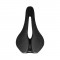 Selle Italia saddle MODEL X SUPERFLOW L3 145 mm size, FEC rails, black