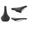 Selle Italia nyereg MODEL Y 142 x 246 mm L1 méret, Ti316 pálcás, mtb mountain bike e-bike trekking