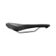 Selle Italia nyereg MODEL Y 142 x 246 mm L1 méret, Ti316 pálcás, mtb mountain bike e-bike trekking