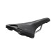 Selle Italia nyereg MODEL Y 142 x 246 mm L1 méret, Ti316 pálcás, mtb mountain bike e-bike trekking