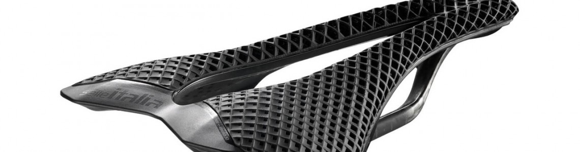 Saddle