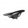 Saddle