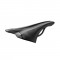Selle Italia nyereg SLR ADVAN FILL L1 145 x 242 mm méret, acél ötvözet pálca