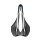 Selle Italia nyereg SLR BOOST 3D Ti316 Superflow L3 145 x 248 mm méret, 3D nyomtatott felső rész