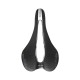 Selle Italia saddle SLR BOOST ENDURANCE TI316 SUPERFLOW L3 size 145mm x 248mm , Ti316 rails