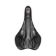 Selle Italia nyereg SLR BOOST KIT CARBONIO L1 145 x 248 mm méret, karbon pálcás