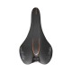 Selle Italia nyereg SLR BOOST KIT CARBONIO L1 145 x 248 mm méret, karbon pálcás