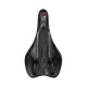 Selle Italia nyereg SLR BOOST KIT CARBONIO S1 130 x 248 mm méret, karbon pálcás