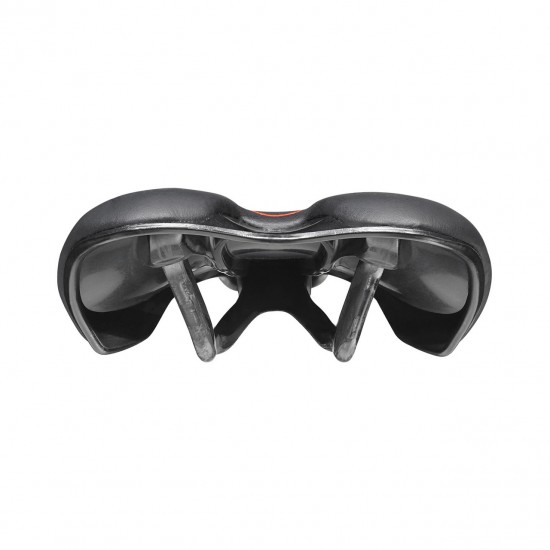 Selle Italia nyereg SLR BOOST KIT CARBONIO S1 130 x 248 mm méret, karbon pálcás