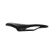 Selle Italia nyereg SLR BOOST KIT CARBONIO S1 130 x 248 mm méret, karbon pálcás