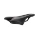 Selle Italia nyereg SLR BOOST KIT CARBONIO S1 130 x 248 mm méret, karbon pálcás