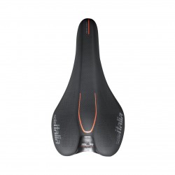 Selle Italia nyereg SLR BOOST KIT CARBONIO S1 130 x 248 mm méret, karbon pálcás