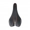 Selle Italia saddle SLR BOOST KIT CARBONIO S1 130 x 248 mm size, carbon rails
