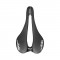 Selle Italia nyereg női SLR BOOST LADY TI316 SUPERFLOW L3 méret 145mm x 248mm , Ti316 pálcás, hosszú távú országúti túra