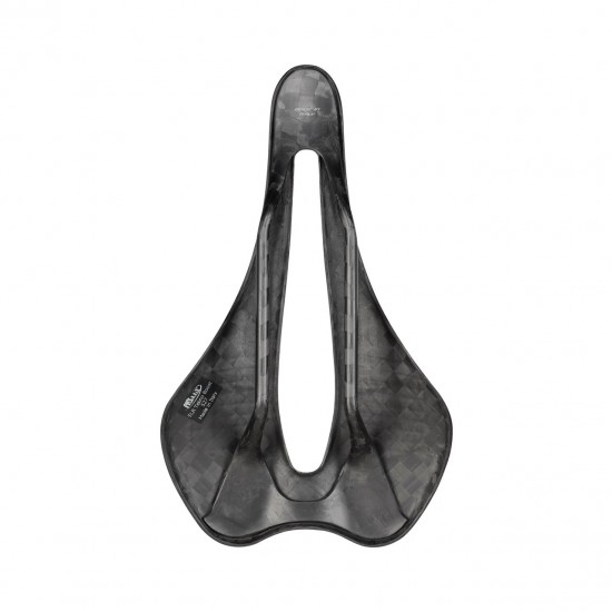 Selle Italia nyereg SLR BOOST TEKNO Superflow L3 145x248 mm méret, karbon országúti