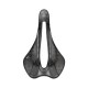 Selle Italia nyereg SLR BOOST TEKNO Superflow L3 145x248 mm méret, karbon országúti