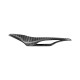 Selle Italia nyereg SLR BOOST TEKNO Superflow L3 145x248 mm méret, karbon országúti