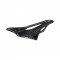 Selle Italia nyereg SLR BOOST TEKNO Superflow L3 145x248 mm méret, karbon országúti