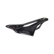 Selle Italia nyereg SLR BOOST TEKNO Superflow L3 145x248 mm méret, karbon országúti