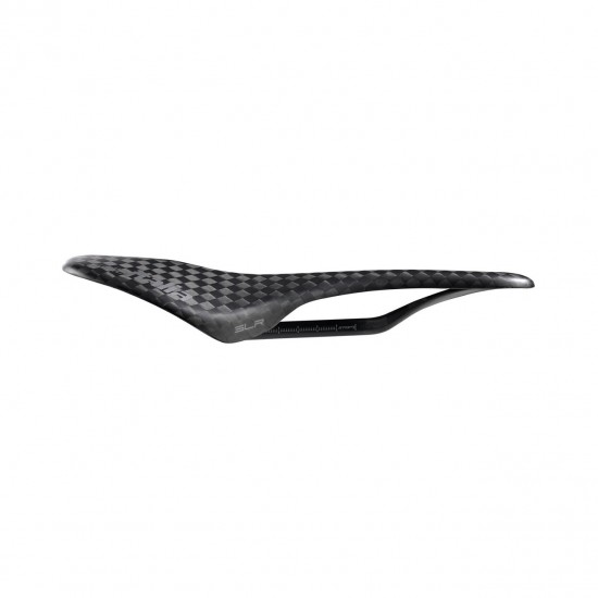 Selle Italia nyereg SLR BOOST TEKNO Superflow S3 130x248 mm méret, karbon országúti