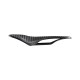 Selle Italia nyereg SLR BOOST TEKNO Superflow S3 130x248 mm méret, karbon országúti
