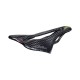 Selle Italia nyereg SLR BOOST TEKNO Superflow S3 130x248 mm méret, karbon országúti